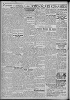giornale/TO00185815/1922/n.63, 4 ed/002